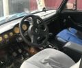 Синий ВАЗ 2106, объемом двигателя 1.5 л и пробегом 150 тыс. км за 650 $, фото 1 на Automoto.ua