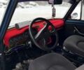 Синій ВАЗ 2106, об'ємом двигуна 1.6 л та пробігом 1 тис. км за 698 $, фото 4 на Automoto.ua