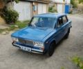 Синій ВАЗ 2106, об'ємом двигуна 1.5 л та пробігом 102 тис. км за 1300 $, фото 6 на Automoto.ua