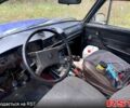 Синій ВАЗ 2106, об'ємом двигуна 1.5 л та пробігом 285 тис. км за 400 $, фото 4 на Automoto.ua