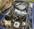 Синий ВАЗ 2106, объемом двигателя 1.6 л и пробегом 100 тыс. км за 597 $, фото 7 на Automoto.ua
