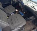 Синій ВАЗ 2106, об'ємом двигуна 1.6 л та пробігом 2 тис. км за 511 $, фото 8 на Automoto.ua