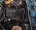 Синій ВАЗ 2106, об'ємом двигуна 7 л та пробігом 136 тис. км за 700 $, фото 4 на Automoto.ua