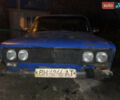 Синій ВАЗ 2106, об'ємом двигуна 1.45 л та пробігом 76 тис. км за 555 $, фото 2 на Automoto.ua