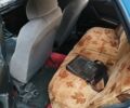 Синій ВАЗ 2106, об'ємом двигуна 1.5 л та пробігом 102 тис. км за 1300 $, фото 15 на Automoto.ua