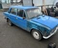 Синій ВАЗ 2106, об'ємом двигуна 1.5 л та пробігом 200 тис. км за 332 $, фото 6 на Automoto.ua