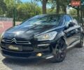Синій ВАЗ 2106, об'ємом двигуна 0 л та пробігом 84 тис. км за 753 $, фото 1 на Automoto.ua