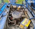 Синий ВАЗ 2106, объемом двигателя 0 л и пробегом 80 тыс. км за 375 $, фото 8 на Automoto.ua