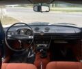 Синій ВАЗ 2106, об'ємом двигуна 1.6 л та пробігом 70 тис. км за 2500 $, фото 4 на Automoto.ua