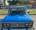Синий ВАЗ 2106, объемом двигателя 0 л и пробегом 109 тыс. км за 1550 $, фото 1 на Automoto.ua