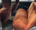Синий ВАЗ 2106, объемом двигателя 0 л и пробегом 3 тыс. км за 649 $, фото 7 на Automoto.ua