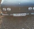 Синій ВАЗ 2106, об'ємом двигуна 1.6 л та пробігом 452 тис. км за 400 $, фото 1 на Automoto.ua