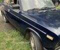 Синий ВАЗ 2106, объемом двигателя 0 л и пробегом 3 тыс. км за 649 $, фото 1 на Automoto.ua
