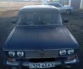 Синій ВАЗ 2106, об'ємом двигуна 1.6 л та пробігом 40 тис. км за 1800 $, фото 1 на Automoto.ua