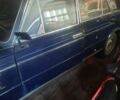 Синий ВАЗ 2106, объемом двигателя 0 л и пробегом 2 тыс. км за 496 $, фото 1 на Automoto.ua