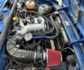Синий ВАЗ 2106, объемом двигателя 1.3 л и пробегом 76 тыс. км за 1500 $, фото 1 на Automoto.ua