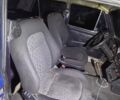 Синій ВАЗ 2106, об'ємом двигуна 1 л та пробігом 122 тис. км за 291 $, фото 4 на Automoto.ua