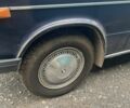 Синий ВАЗ 2106, объемом двигателя 1.5 л и пробегом 79 тыс. км за 1250 $, фото 6 на Automoto.ua
