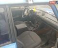 Синій ВАЗ 2106, об'ємом двигуна 1.6 л та пробігом 114 тис. км за 1085 $, фото 2 на Automoto.ua