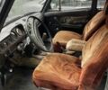 Синий ВАЗ 2106, объемом двигателя 0 л и пробегом 3 тыс. км за 649 $, фото 6 на Automoto.ua