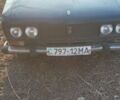 Синий ВАЗ 2106, объемом двигателя 1.6 л и пробегом 452 тыс. км за 400 $, фото 1 на Automoto.ua