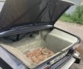 Синий ВАЗ 2106, объемом двигателя 1.6 л и пробегом 79 тыс. км за 1200 $, фото 9 на Automoto.ua