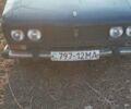 Синий ВАЗ 2106, объемом двигателя 1.6 л и пробегом 452 тыс. км за 400 $, фото 1 на Automoto.ua