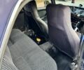 Синий ВАЗ 2106, объемом двигателя 1.6 л и пробегом 58 тыс. км за 445 $, фото 8 на Automoto.ua