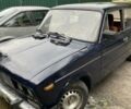 Синий ВАЗ 2106, объемом двигателя 0 л и пробегом 3 тыс. км за 649 $, фото 4 на Automoto.ua