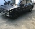 Синий ВАЗ 2106, объемом двигателя 1.6 л и пробегом 56 тыс. км за 315 $, фото 2 на Automoto.ua