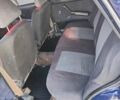 Синий ВАЗ 2106, объемом двигателя 1.5 л и пробегом 200 тыс. км за 1250 $, фото 17 на Automoto.ua