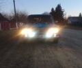 Синий ВАЗ 2106, объемом двигателя 1.6 л и пробегом 77 тыс. км за 850 $, фото 6 на Automoto.ua