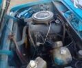 Синий ВАЗ 2106, объемом двигателя 1.6 л и пробегом 77 тыс. км за 850 $, фото 1 на Automoto.ua