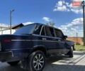 Синий ВАЗ 2106, объемом двигателя 1.5 л и пробегом 200 тыс. км за 1250 $, фото 10 на Automoto.ua