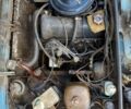 Синий ВАЗ 2106, объемом двигателя 0 л и пробегом 600 тыс. км за 900 $, фото 6 на Automoto.ua
