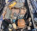 Синий ВАЗ 2106, объемом двигателя 1.6 л и пробегом 400 тыс. км за 292 $, фото 2 на Automoto.ua
