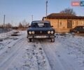 Синій ВАЗ 2106, об'ємом двигуна 1.3 л та пробігом 85 тис. км за 880 $, фото 1 на Automoto.ua