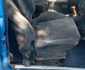 Синій ВАЗ 2106, об'ємом двигуна 1.6 л та пробігом 215 тис. км за 900 $, фото 9 на Automoto.ua