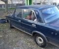 Синий ВАЗ 2106, объемом двигателя 1.3 л и пробегом 100 тыс. км за 425 $, фото 2 на Automoto.ua
