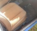 Синий ВАЗ 2106, объемом двигателя 1.6 л и пробегом 85 тыс. км за 1200 $, фото 6 на Automoto.ua