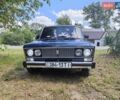 Синий ВАЗ 2106, объемом двигателя 1.5 л и пробегом 200 тыс. км за 1250 $, фото 8 на Automoto.ua