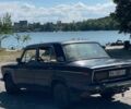 Синій ВАЗ 2106, об'ємом двигуна 1.6 л та пробігом 85 тис. км за 624 $, фото 1 на Automoto.ua