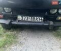 Синій ВАЗ 2106, об'ємом двигуна 1.5 л та пробігом 160 тис. км за 243 $, фото 2 на Automoto.ua