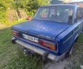 Синій ВАЗ 2106, об'ємом двигуна 1.5 л та пробігом 234 тис. км за 369 $, фото 1 на Automoto.ua