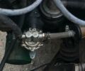 Синій ВАЗ 2106, об'ємом двигуна 1.5 л та пробігом 160 тис. км за 243 $, фото 3 на Automoto.ua