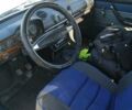 Синий ВАЗ 2106, объемом двигателя 1.98 л и пробегом 98 тыс. км за 1179 $, фото 2 на Automoto.ua