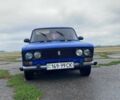 Синій ВАЗ 2106, об'ємом двигуна 1.5 л та пробігом 3 тис. км за 829 $, фото 1 на Automoto.ua