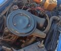 Синий ВАЗ 2106, объемом двигателя 1.6 л и пробегом 85 тыс. км за 1200 $, фото 10 на Automoto.ua