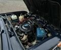 Синий ВАЗ 2106, объемом двигателя 1.6 л и пробегом 29 тыс. км за 6200 $, фото 12 на Automoto.ua