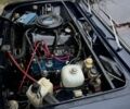 Синий ВАЗ 2106, объемом двигателя 1.6 л и пробегом 29 тыс. км за 6200 $, фото 11 на Automoto.ua